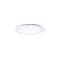 Spot cu LED rotund ST 15W 3000K 1180LM