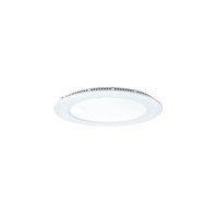 Spot cu LED rotund ST 24W, 4000K, 1850LM