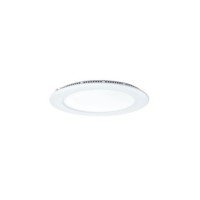 Spot cu LED rotund ST 15W 4200K 1180LM