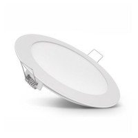 Spot cu LED rotund ST 18W 6500K 1360LM