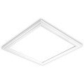 LED Panel Panasonic 18W 295x 295mm  3000k 1440lm