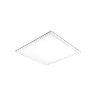 LED PANEL PANASONIC 36W 595X595MM 4000K 3020LM