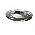 BANDA LED SMD 2835, 300LED 5M, ALB RECE - 6W