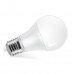 BEC LED RGBWW