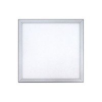 LED PANEL ST 40W 3400LM 3000K SLIM IP20