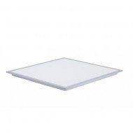 LED PANEL ST 50W 4000LM 4000K ALB IP20