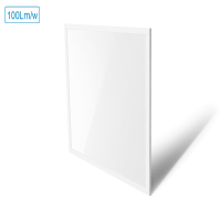 LED PANEL ST 40W 4000LM 4200K SLIM IP20 PLUS