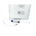 PANOU 60 X 60 CM, 36 W, ALB RECE BACK LIGHT