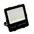 PROIECTOR LED 100W 150 LM/W CU DRIVER PHILIPS