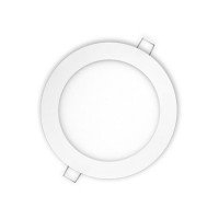 SPOT CU LED PANASONIC ROTUND ST 15W 3000K 1080LM