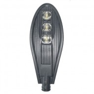 LAMPA STRADALA CU  LED S 150W  6000K  17250LM  IP65
