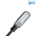 LAMPA STRADALA CU LED ST81 150W 6000K 15000LM IP65