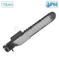 LAMPA STRADALA CU LED ST85 50W 6000K 5500LM IP66