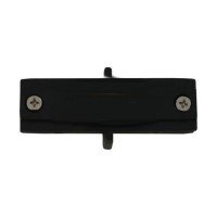 CONECTOR NEGRU TIP I  PENTRU  SINA CU 2 CIRCUITE