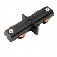 CONECTOR NEGRU TIP I PENTRU  SINA 3P