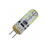 BEC G4  SMD3014 220V 2W ALB CALD