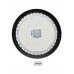 UFO PHILIPS LED DRIVER- DIMABIL 240W IP65 160 LM/W