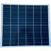 PROIECTOR LED CU PANOU SOLAR