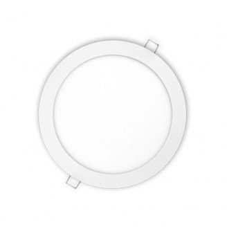 Spot cu LED rotund ST 18W 6500K 1350LM