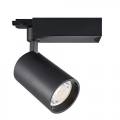 SPOT PE SINA 30W ALB RECE 3P