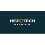 Hezotech Power - LEDECO