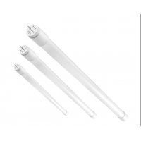 TUB LED T8, SMD2835, 24W, 150CM ALB RECE